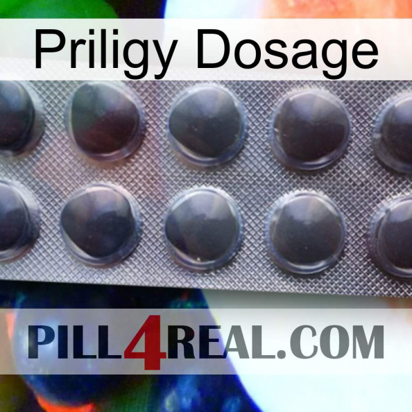 Priligy Dosage 30.jpg